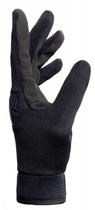 Тактические перчатки Holik EBBE 6400 11 (XXL) - изображение 3