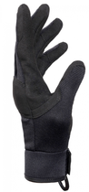 Тактичні рукавички Holik ZETA 6401 10 (XL) - зображення 3