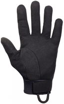 Тактические перчатки Holik MONA 6402-m 7 (S) - изображение 2