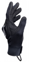 Тактические перчатки Holik MONA 6402 11 (XXL) - изображение 3