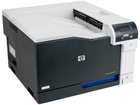 HP Color LaserJet Professional CP5225dn (CE712A) - зображення 3