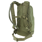 Тактичний рюкзак гідросистема Condor Fuel Hydration Pack 165 Олива (Olive) - зображення 2