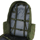 Тактичний наплічник Condor LARGE ASSAULT PACK 125 Оліва (Olive) - зображення 2