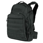 Рюкзак тактический Condor Venture Pack 160 Graphite (Сірий) - изображение 5