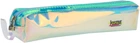 Пенал Cool For School 1 отделение Зеленый (CF6473-green)