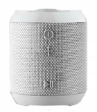 Портативная колонка Remax rb-m21 White (6954851285786)