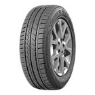 Всесезонная шина PREMIORRI Vimero-Suv 235/65R17 104H