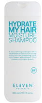 Шампунь Eleven Australia Hydrate My Hair Moisture Shampoo 300 мл (9346627002654) - зображення 1