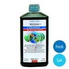 Лекарство для рыб Easy Life Voogle