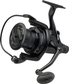 Котушка коропова DAM Baitrunner QUICK 5 SLS 7000FS (60070)
