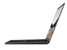 Новий ноутбук Microsoft Surface Laptop 4 15" / Ryzen 7 / 8 ядер / ОЗП 8 ГБ / SSD 512 ГБ / Чорный / Для дома и офиса