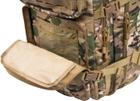 Тактический рюкзак 2Е 45 л Laser Cut Камуфляж (2E-MILTACBKP-45L-MC) - изображение 13