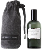 Woda toaletowa męska Geoffrey Beene Grey Flannel 120 ml (719346021814) - obraz 1