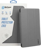 Чехол для планшета BeCover Smart Case для Lenovo Tab M8 (4rd Gen) TB-300FU 8" Gray (BC_709212)