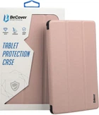 Чохол для планшета BeCover Smart Case для Lenovo Tab M8 (4rd Gen) TB-300FU 8" Rose Gold (BC_709214)