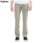Стрейчевые женские тактические штаны 5.11 Tactical MESA PANT 64417 4 Long, Python - изображение 1
