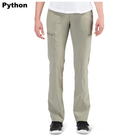 Стрейчеві жіночі тактичні штани 5.11 Tactical MESA PANT 64417 4 Long, Python