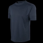 Антибактеріальна футболка Condor MAXFORT Performance Top 101076 Medium, Синій (Navy) - зображення 1