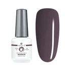 Гель лак Atica GPM018 Maroon 7,5 мл (GPM018)