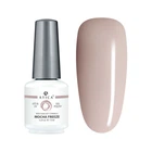 Гель лак Atica GPM043 Mocha Freeze 7,5 мл (GPM043)