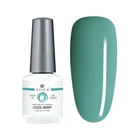 Гель лак Atica GPM037 Cool Mint 7,5 мл (GPM037)