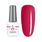 Гель лак Atica GPM087 Fusion Pink 7,5 мл (GPM087)