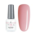 Гель лак Atica GPM039 Rose Petal 7,5 мл (GPM039)