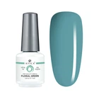 Гель лак Atica GPM100 Floral Green 7,5 мл (GPM100)