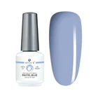 Гель лак Atica GPM078 Pastel Blue 7,5 мл (GPM078)