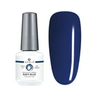 Гель лак Atica GPM049 Navy blue 7,5 мл (GPM049)