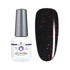 Гель лак Atica GPM115 Full Of Stars 7,5 мл (GPM115)