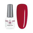 Гель лак Atica GPM063 Dinamite Red 7,5 мл (GPM063)