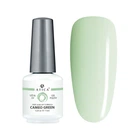 Гель лак Atica GPM057 Cameo Green 7,5 мл (GPM057)