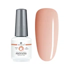 Гель лак Atica GPM061 Peach Echo 7,5 мл (GPM061)