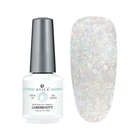 Гель лак Atica GPM121 Luminosity 7,5 мл (GPM121)