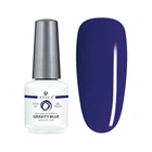 Гель лак Atica GPM041 Gravity Blue 7,5 мл (GPM041)