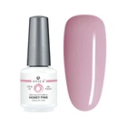 Гель лак Atica GPM007 Honey Pink 7,5 мл (GPM007)