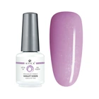 Гель лак Atica GPM045 Violet Vixen 7,5 мл (GPM045)