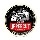 Крем для укладки волос Uppercut Deluxe Easy Hold 90 г