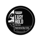 Крем для укладки волос Uppercut Deluxe Easy Hold 30 г