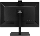 Monitor 27" ASUS BE27ACSBK - obraz 4