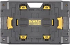 Адаптер для ящиков DeWalt TOUGHSYSTEM - TSTAK (DWST08017-1)