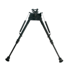 Сошки KONUS BIPOD 15-22cm - зображення 1