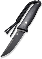 Нож Civivi Tamashii C19046-3 - изображение 1
