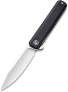Нож складной Civivi Chronic C917C - изображение 1