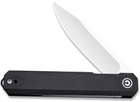 Нож складной Civivi Chronic C917C - изображение 3