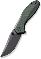 Нож складной Civivi ODD 22 C21032-2 - изображение 1