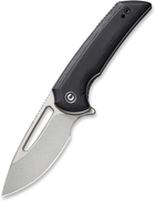 Нож складной Civivi Odium C2010D - изображение 1