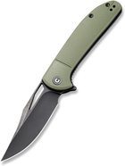 Нож складной Civivi Ortis C2013C - изображение 1