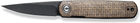 Нож складной Civivi Lumi C20024-5 - изображение 8